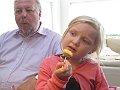 IMG_4945