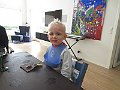 IMG_4947