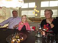 IMG_4948