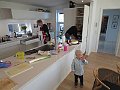 IMG_4949