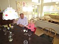 IMG_4950
