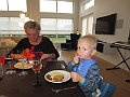 IMG_4951