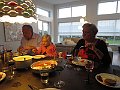 IMG_4952