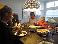 IMG_4953