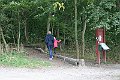 IMG_5723