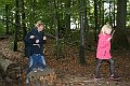 IMG_5724