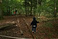 IMG_5742