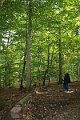IMG_5748