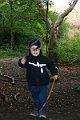 IMG_5753