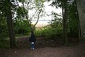 IMG_5754