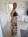 IMG_4917