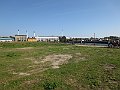IMG_4925
