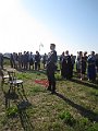 IMG_4927