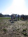IMG_4928