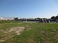 IMG_4930