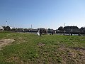 IMG_4933