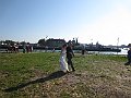 IMG_4935