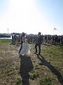 IMG_4936