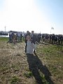 IMG_4937
