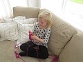 IMG_4938