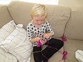 IMG_4939