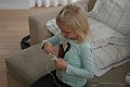 IMG_5774