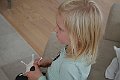 IMG_5775