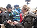 IMG_4896