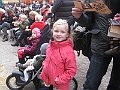 IMG_4897