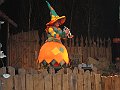 IMG_4899