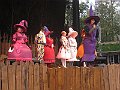 IMG_4901