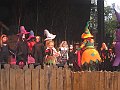 IMG_4902