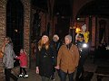 IMG_4904