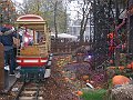 IMG_4907