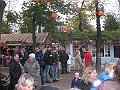 IMG_4909