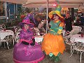 IMG_4912