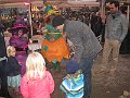 IMG_4915