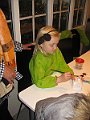 IMG_4925