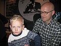 IMG_4927