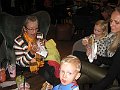 IMG_4929
