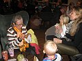 IMG_4930