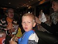 IMG_4931