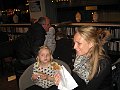 IMG_4933