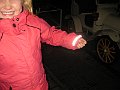 IMG_4934