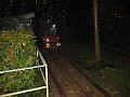 IMG_4935
