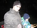 IMG_4936