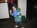 IMG_4938