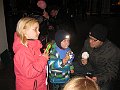 IMG_4941