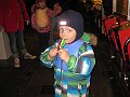 IMG_4943
