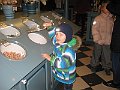 IMG_4946